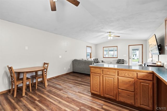 232 North Main Street, Oneida, NY 13421