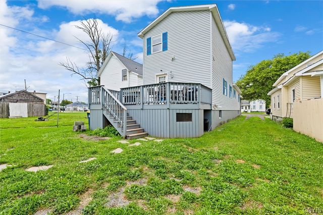232 North Main Street, Oneida, NY 13421