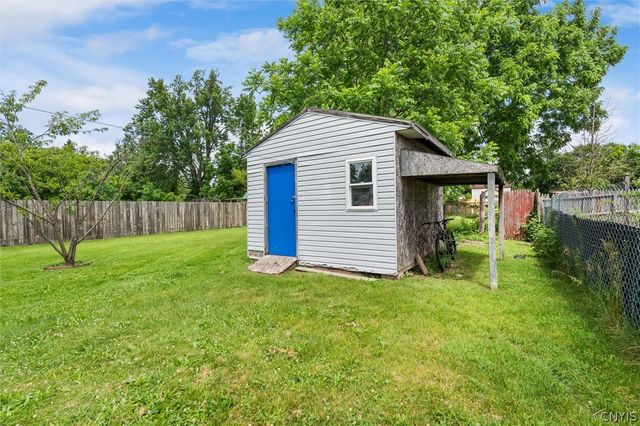 232 North Main Street, Oneida, NY 13421