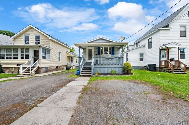 232 North Main Street, Oneida, NY 13421