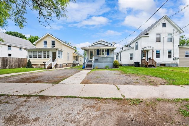 232 North Main Street, Oneida, NY 13421