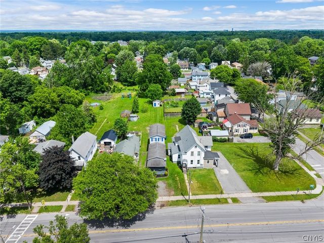 232 North Main Street, Oneida, NY 13421