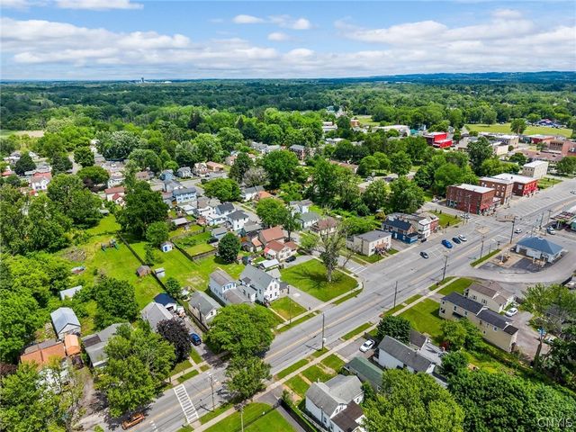 232 North Main Street, Oneida, NY 13421