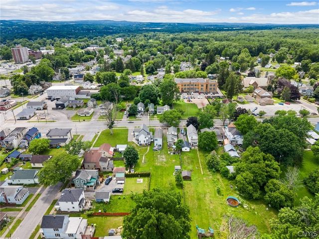 232 North Main Street, Oneida, NY 13421