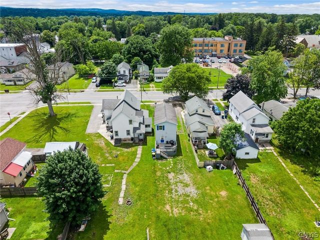 232 North Main Street, Oneida, NY 13421