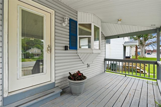 232 North Main Street, Oneida, NY 13421