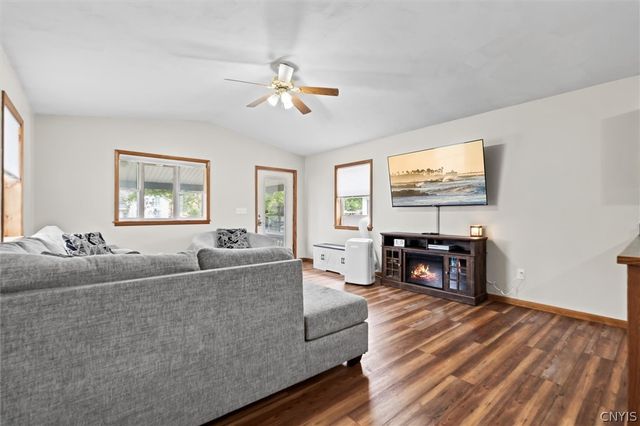 232 North Main Street, Oneida, NY 13421
