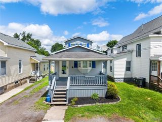 232 North Main Street, Oneida, NY 13421