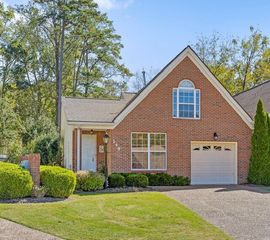 149 Wild Ginger Trail, Chattanooga, TN 37415