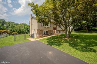 47 HIGHVIEW RD, Conowingo, MD 21918