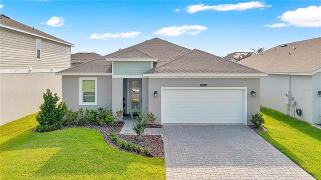 1924 COLUMBUS PATH, St Cloud, FL 34771
