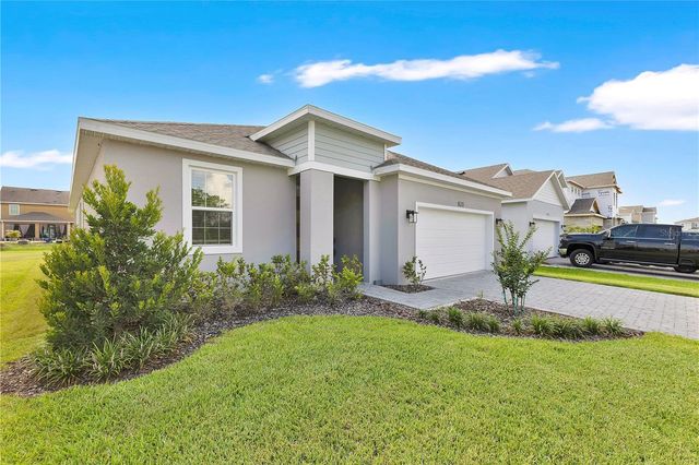 1924 COLUMBUS PATH, St Cloud, FL 34771