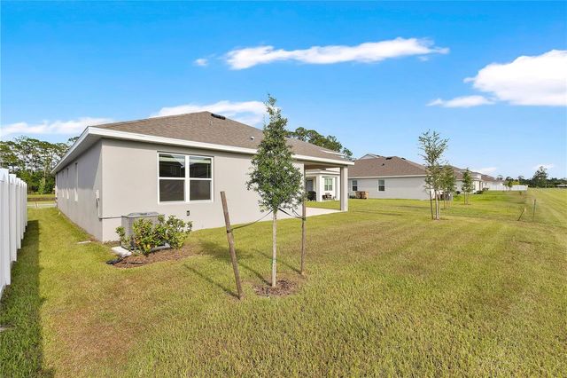 1924 COLUMBUS PATH, St Cloud, FL 34771