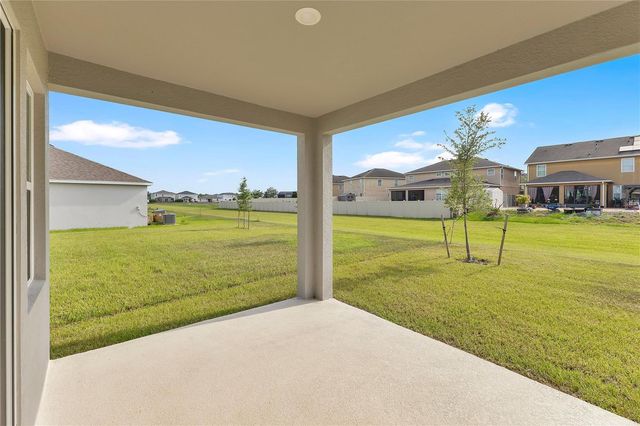 1924 COLUMBUS PATH, St Cloud, FL 34771
