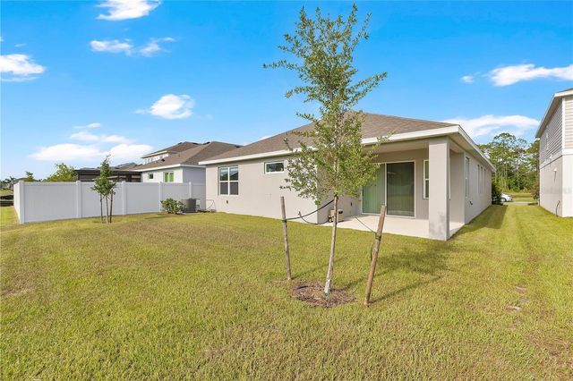 1924 COLUMBUS PATH, St Cloud, FL 34771