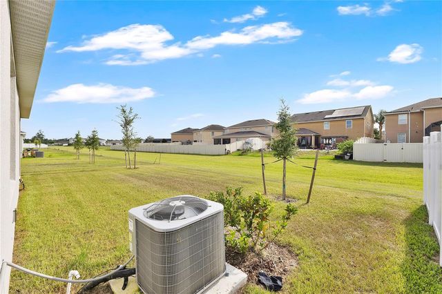 1924 COLUMBUS PATH, St Cloud, FL 34771