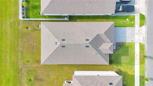 1924 COLUMBUS PATH, St Cloud, FL 34771