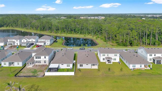 1924 COLUMBUS PATH, St Cloud, FL 34771