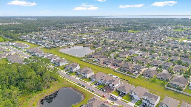 1924 COLUMBUS PATH, St Cloud, FL 34771