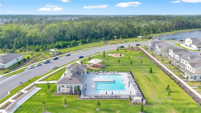 1924 COLUMBUS PATH, St Cloud, FL 34771