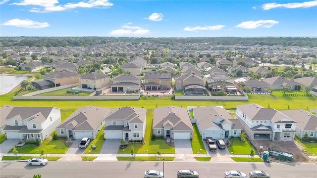 1924 COLUMBUS PATH, St Cloud, FL 34771