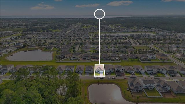 1924 COLUMBUS PATH, St Cloud, FL 34771