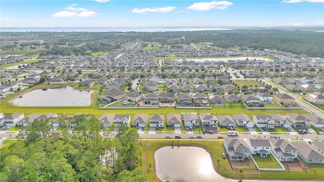 1924 COLUMBUS PATH, St Cloud, FL 34771