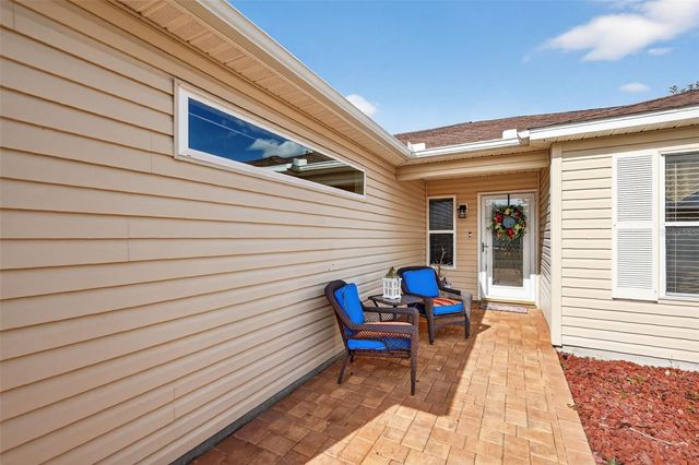 2437 TATUM TERRACE, The Villages, FL 32162