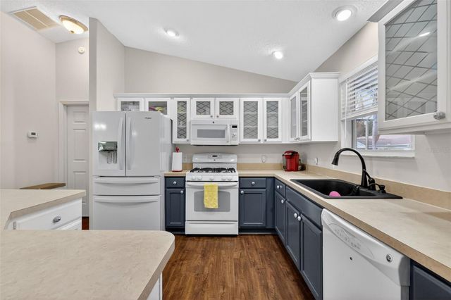 2437 TATUM TERRACE, The Villages, FL 32162