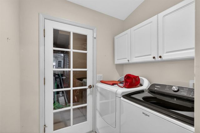 2437 TATUM TERRACE, The Villages, FL 32162