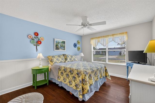 2437 TATUM TERRACE, The Villages, FL 32162