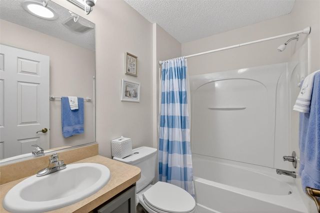 2437 TATUM TERRACE, The Villages, FL 32162