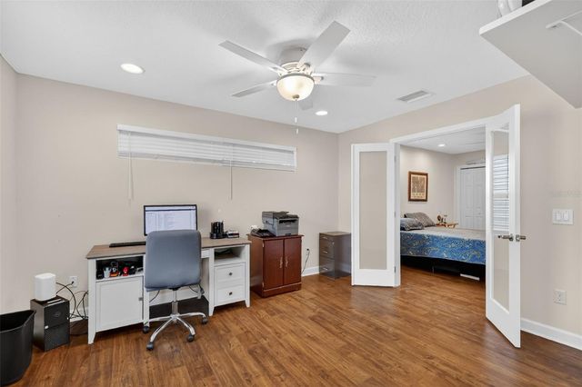 2437 TATUM TERRACE, The Villages, FL 32162