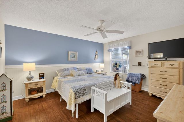 2437 TATUM TERRACE, The Villages, FL 32162