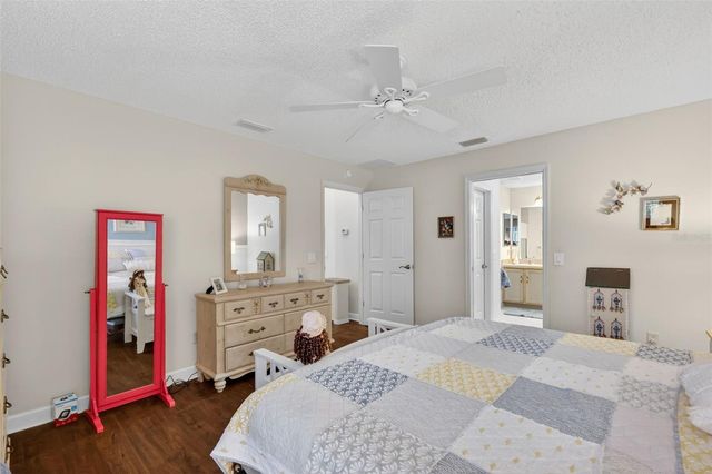 2437 TATUM TERRACE, The Villages, FL 32162