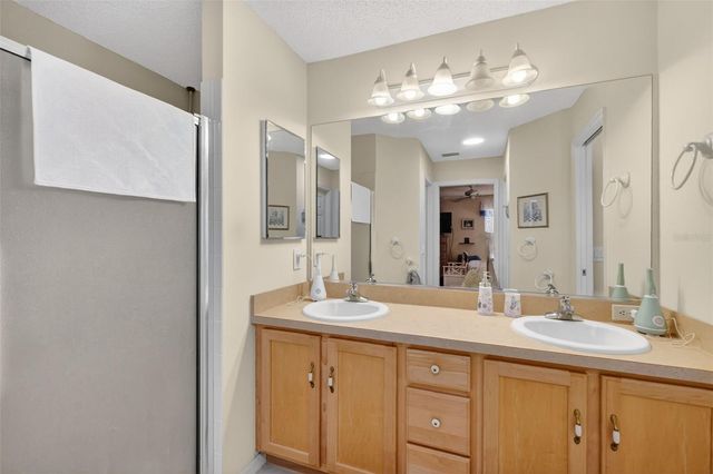 2437 TATUM TERRACE, The Villages, FL 32162