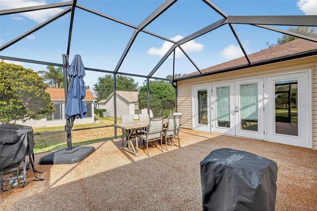 2437 TATUM TERRACE, The Villages, FL 32162