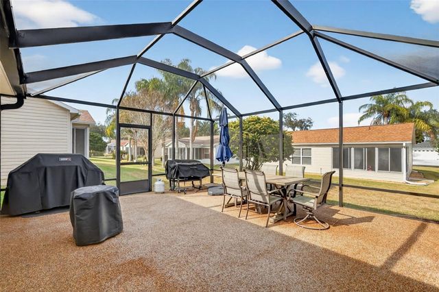 2437 TATUM TERRACE, The Villages, FL 32162