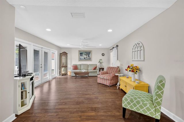 2437 TATUM TERRACE, The Villages, FL 32162