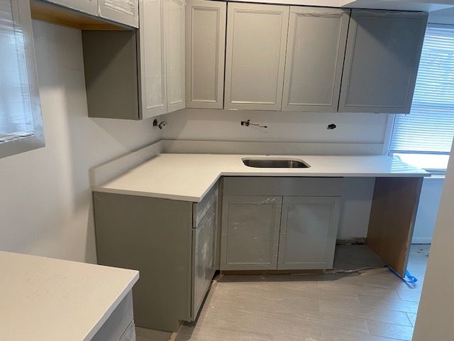 8537 Niles Center Road 3B, Skokie, IL 60077