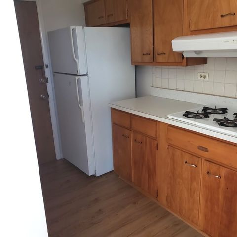 8537 Niles Center Road 3B, Skokie, IL 60077