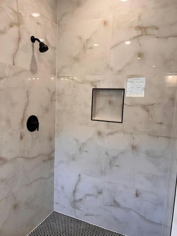 2614 Piemonte Avenue Circle, Spring, TX 77388