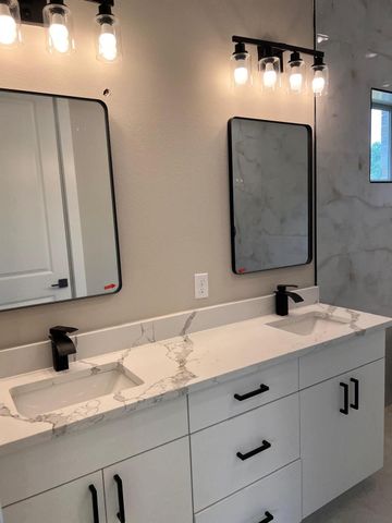 2614 Piemonte Avenue Circle, Spring, TX 77388