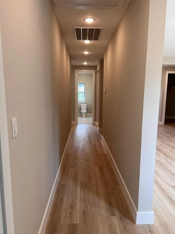 2614 Piemonte Avenue Circle, Spring, TX 77388