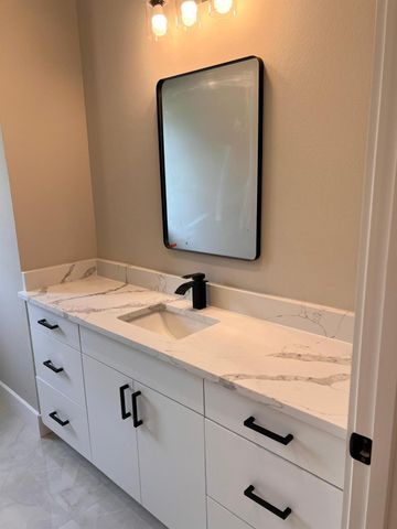 2614 Piemonte Avenue Circle, Spring, TX 77388