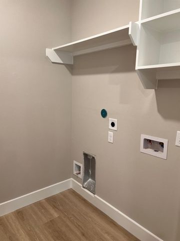 2614 Piemonte Avenue Circle, Spring, TX 77388