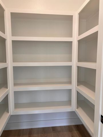 2614 Piemonte Avenue Circle, Spring, TX 77388