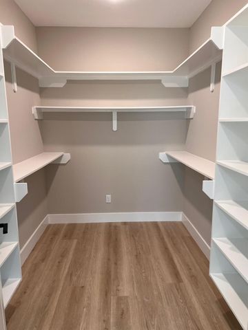 2614 Piemonte Avenue Circle, Spring, TX 77388