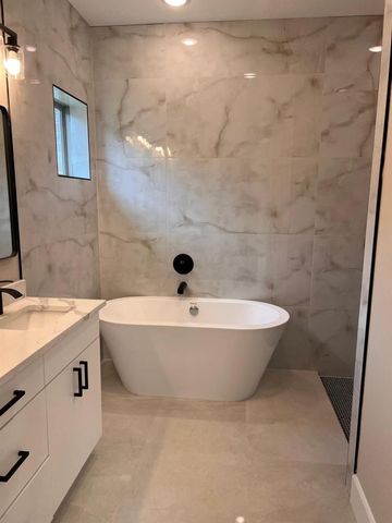 2614 Piemonte Avenue Circle, Spring, TX 77388