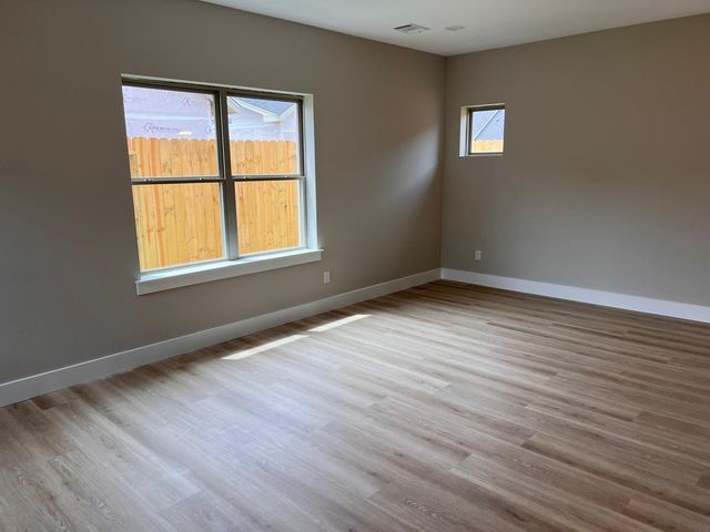 2614 Piemonte Avenue Circle, Spring, TX 77388